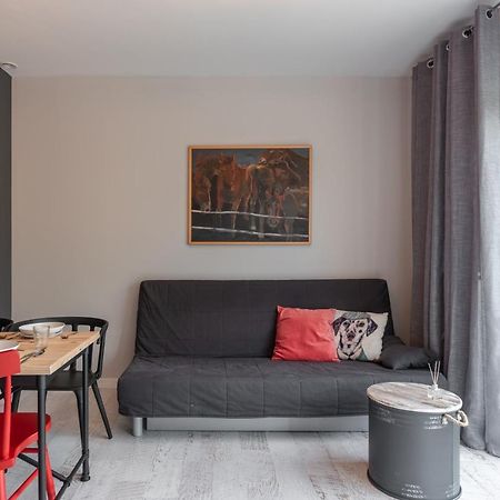Węgrów Noclegi Liw Apartments Hotel Apartamenty מראה חיצוני תמונה