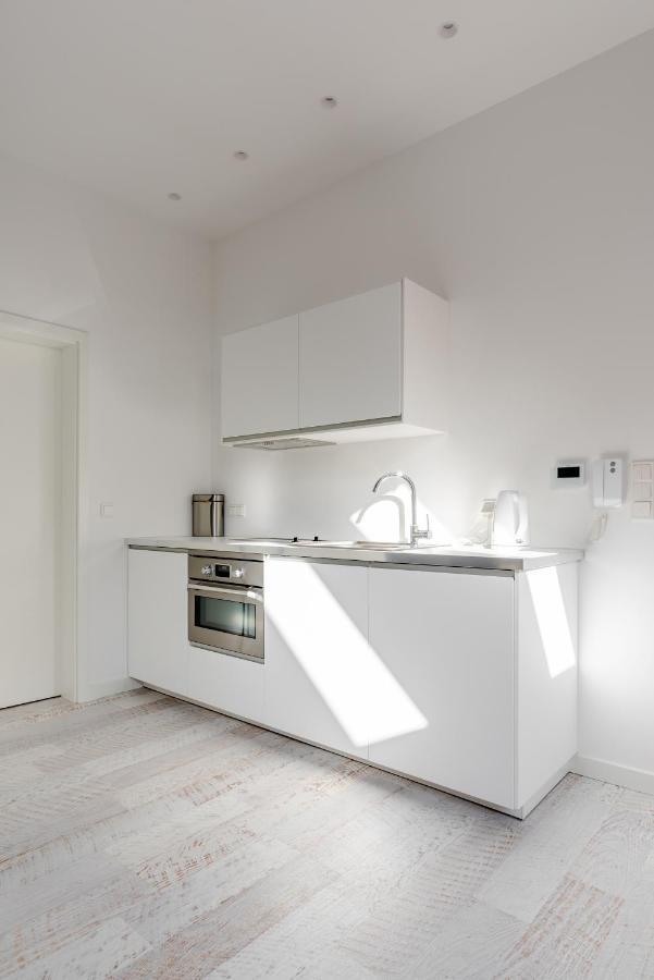 Węgrów Noclegi Liw Apartments Hotel Apartamenty מראה חיצוני תמונה