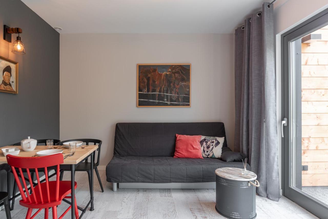 Węgrów Noclegi Liw Apartments Hotel Apartamenty מראה חיצוני תמונה